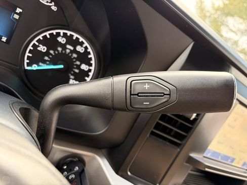 Used 2026 Ford F350 XLT image 17