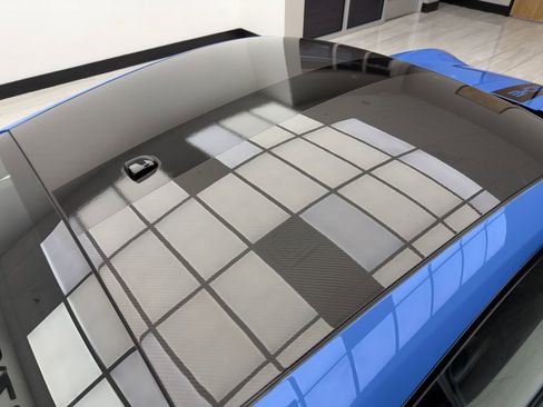 Used 2022 Porsche 911 GT3 image 28