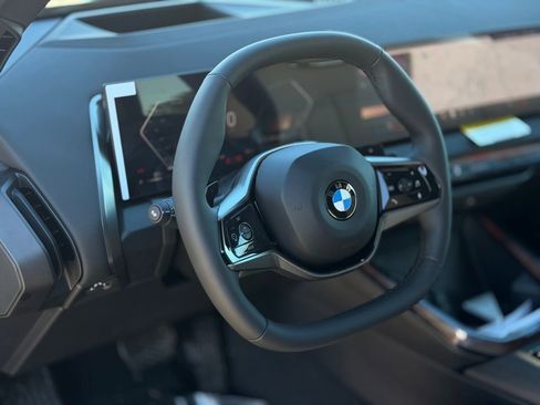 New 2026 BMW X3 xDrive30 w/ Premium Package image 23