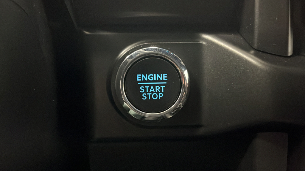 Used 2024 Ford F150 XLT w/ Equipment Group 302A MID AWD/4WD image 35