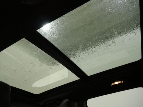 Used 2022 Jeep Compass High Altitude image 4