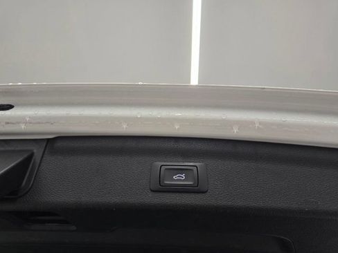 Used 2023 Audi Q3 2.0T Premium AWD/4WD image 39