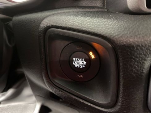 Used 2024 Jeep Wrangler Sport S image 30