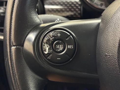 Used 2014 MINI Cooper S FWD image 19