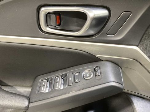 Used 2023 Acura Integra image 23