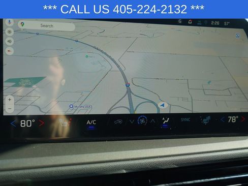 New 2026 Chevrolet Traverse LT w/ Driver Confidence Package image 35