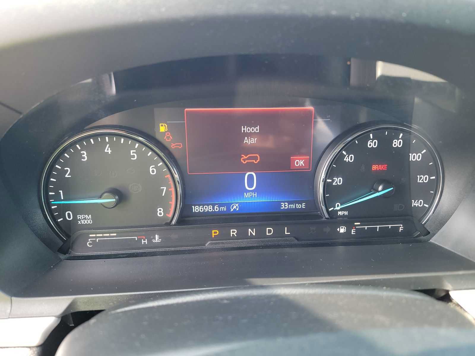 Used 2024 Ford Explorer XLT w/ Equipment Group 202A AWD/4WD image 9
