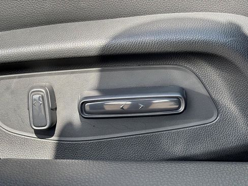 Certified 2026 Honda Civic Sport Touring image 39