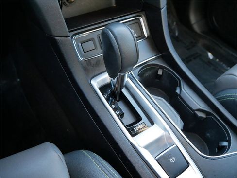 Certified 2024 Subaru Ascent Onyx Edition image 24