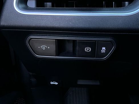 Used 2025 Kia K4 LXS image 21