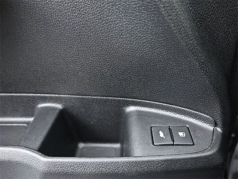 Used 2022 Honda Pilot Touring image 22