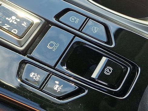 Used 2023 Lexus NX 350 AWD w/ Cold Area Package image 26
