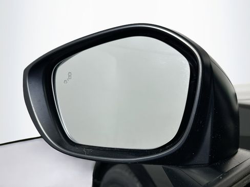 Used 2023 Honda Civic EX image 16