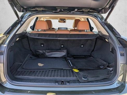 Used 2022 Lexus RX 350 FWD w/ Premium Package image 6