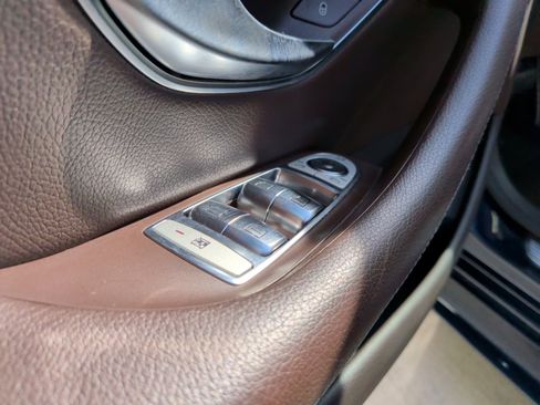 Used 2019 Mercedes-Benz CLS 450 image 15