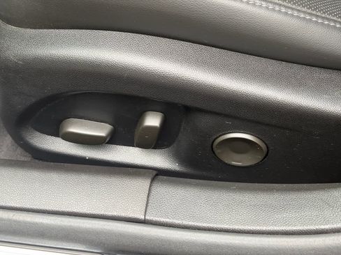 Used 2021 Cadillac CT5 Premium Luxury image 15