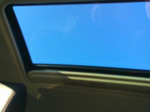 Used 2015 MAZDA MAZDA3 i Grand Touring image 13