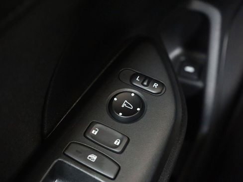 Used 2016 Honda Civic EX image 38