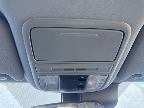 Used 2020 Honda Pilot EX image 20