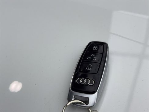 Used 2021 Audi Q7 3.0T Premium Plus image 61