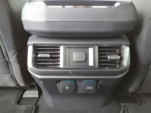 Used 2023 Ford F150 XLT w/ Equipment Group 302A High image 27