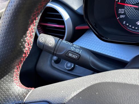 Used 2024 Chevrolet Trax RS w/ Driver Confidence Package image 20