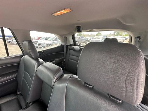 Used 2019 Honda Pilot EX-L image 12