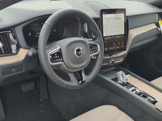 Used 2026 Volvo XC60 B5 Plus w/ Protection Package Premier AWD/4WD video 2