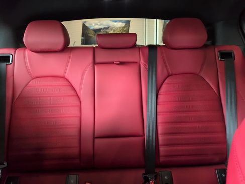 New 2026 Alfa Romeo Stelvio Sprint AWD/4WD image 27