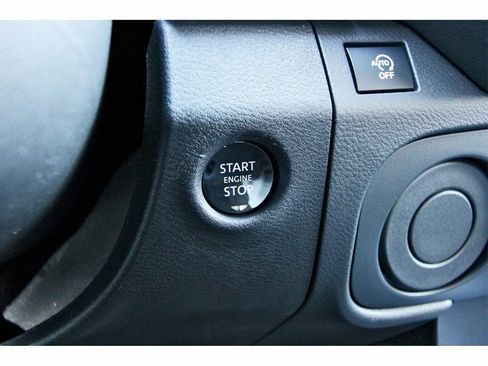 New 2026 Nissan Frontier SV w/ SV Convenience Package image 19