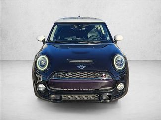 Used 2019 MINI Cooper S w/ Premium Package video 2