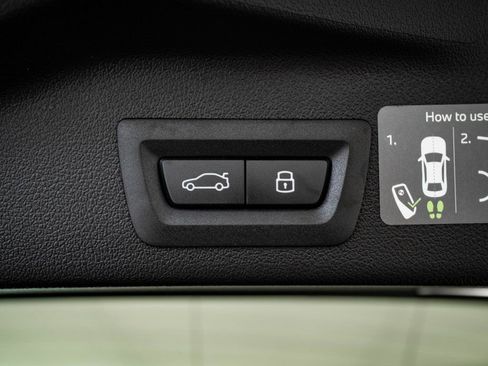 New 2026 BMW X5 M60i AWD/4WD image 24