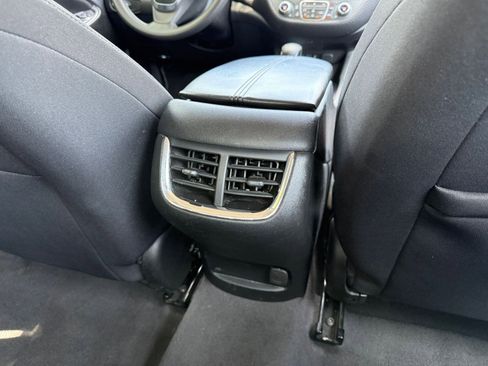 Used 2023 Chevrolet Malibu LT w/ Driver Confidence Package FWD image 24