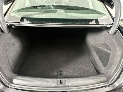 Used 2012 Audi A4 2.0T Premium FWD image 26