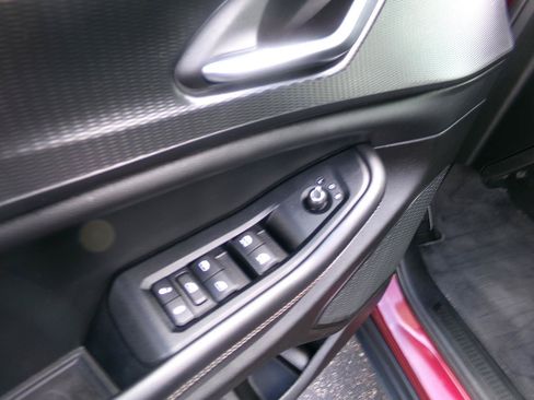 Used 2023 Jeep Grand Cherokee Altitude AWD/4WD image 11