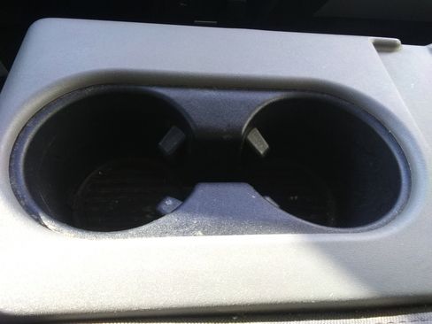 Used 2018 Ford F150 XL w/ Equipment Group 101A Mid image 11