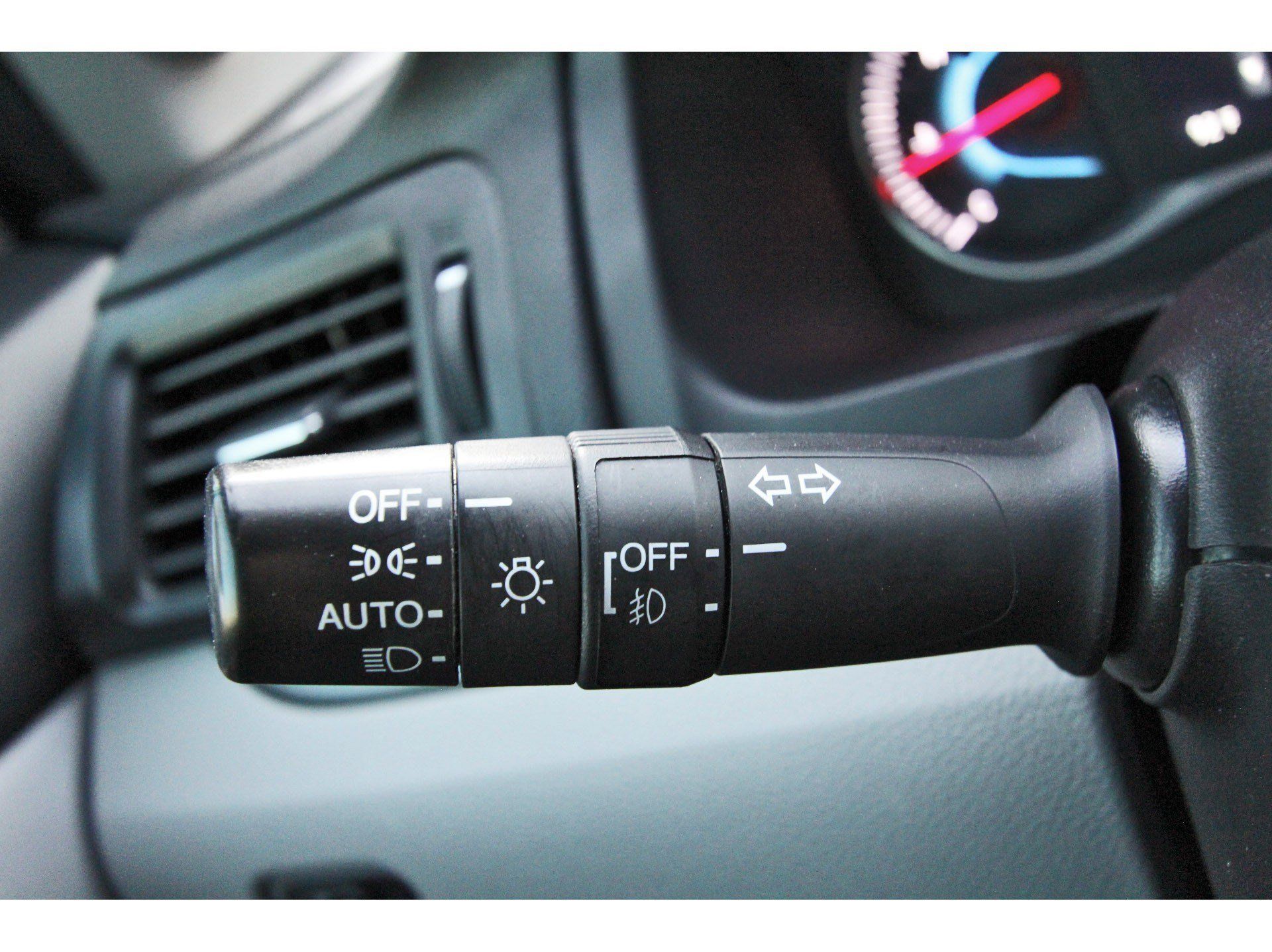 Used 2021 Honda Pilot Special Edition image 19