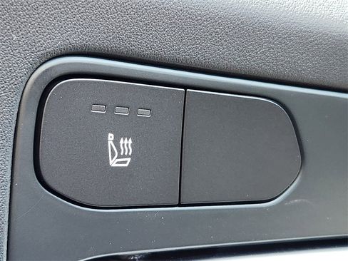 New 2025 Kia K4 GT-Line image 15