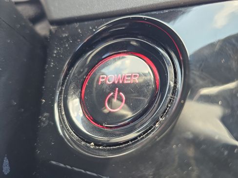 Used 2025 Honda Accord Sport image 23