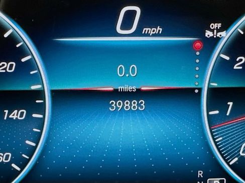 Certified 2023 Mercedes-Benz GLE 350 image 12