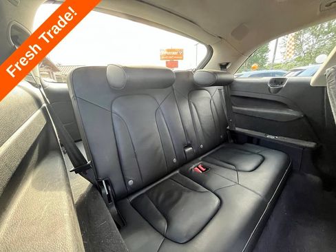Used 2010 Audi Q7 3.6 Premium Plus AWD/4WD image 26