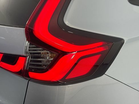 Used 2026 Honda CR-V TrailSport image 37