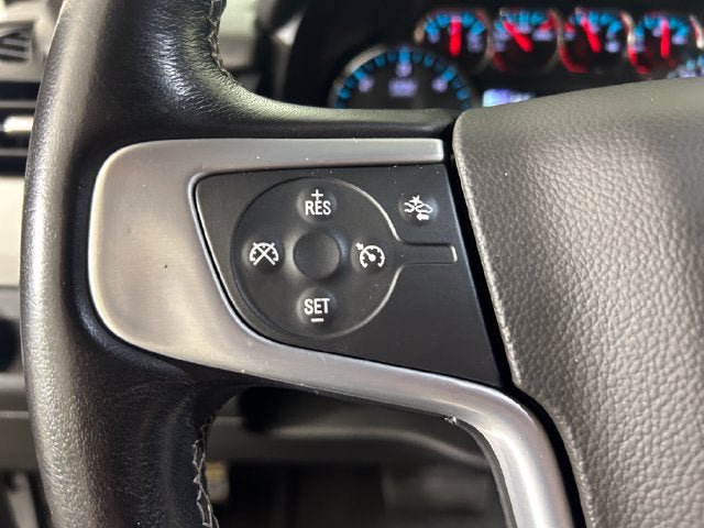 Used 2020 GMC Yukon SLT AWD/4WD image 15