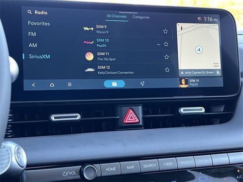 New 2026 Hyundai Ioniq 5 SE image 12