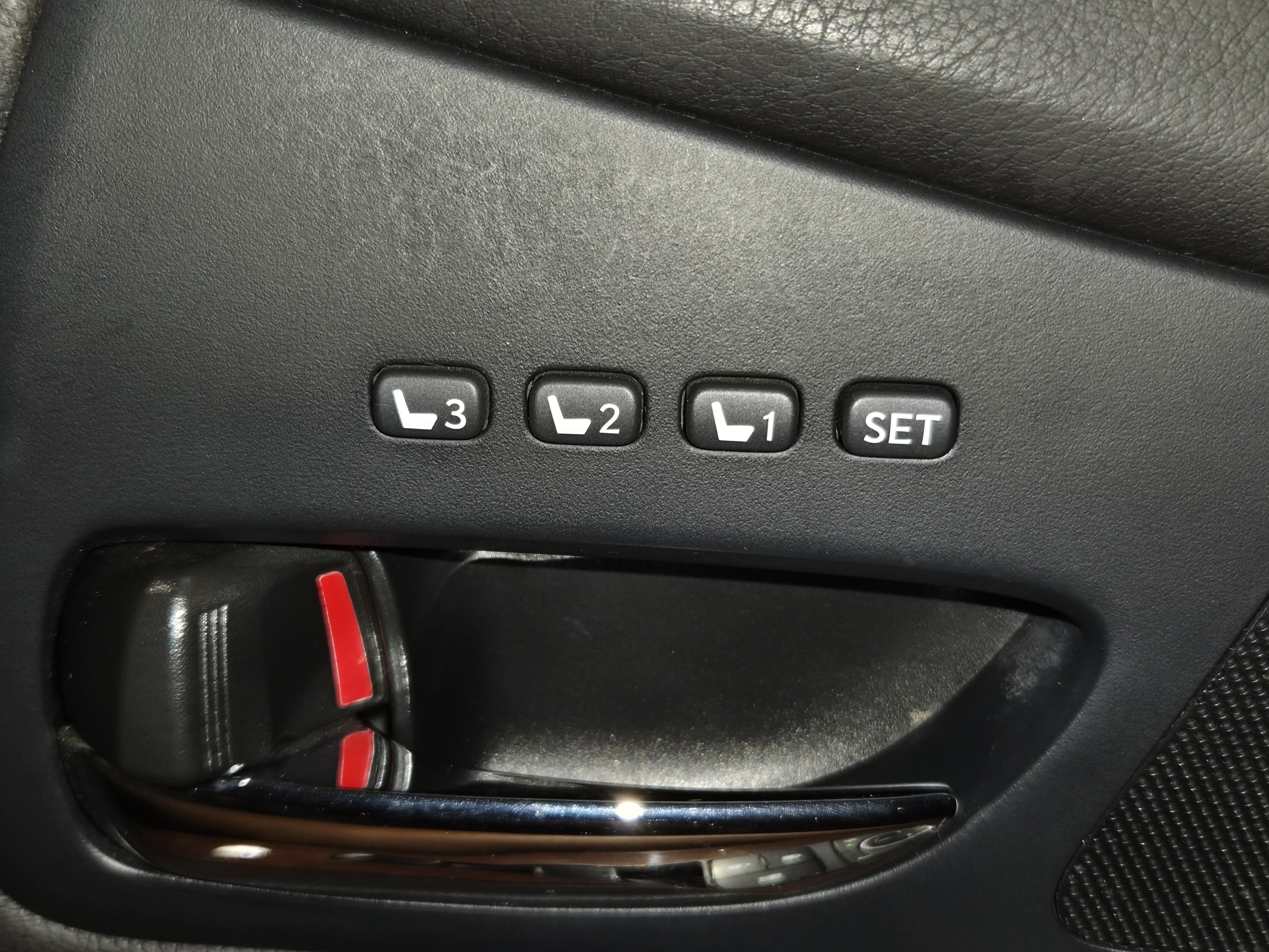 Used 2014 Lexus RX 350 AWD image 44