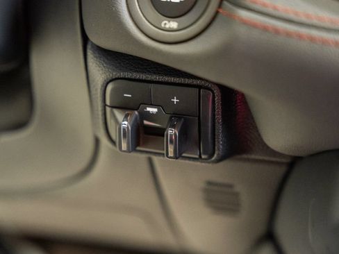 New 2026 Dodge Durango GT AWD/4WD image 26