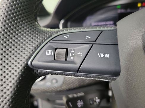 Used 2023 Audi S5 Prestige w/ Prestige Package AWD/4WD image 25