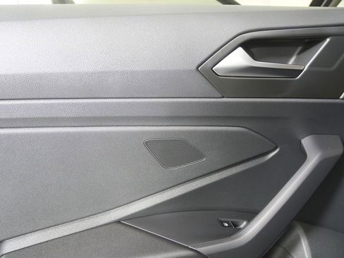 Used 2024 Volkswagen Jetta SEL FWD image 13