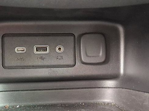 Certified 2019 Chevrolet Equinox LT image 23