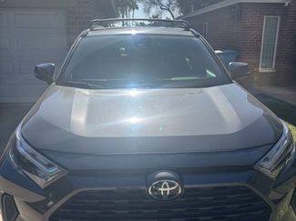 Certified 2023 Toyota RAV4 XLE video 3